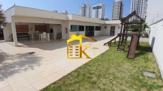 Apartamento com 3 Quartos para alugar, 72m² no Bela Vista, Cuiabá - Foto 10