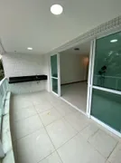 Apartamento com 2 Quartos para alugar, 84m² no Alphaville I, Salvador - Foto 17