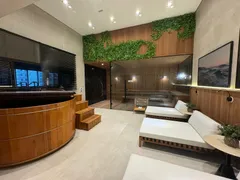 Apartamento com 1 Quarto à venda, 32m² no Brooklin, São Paulo - Foto 3