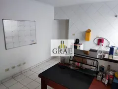 Casa com 3 Quartos à venda, 125m² no Assunção, São Bernardo do Campo - Foto 10