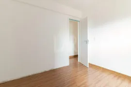 Apartamento com 4 Quartos à venda, 138m² no Sion, Belo Horizonte - Foto 12