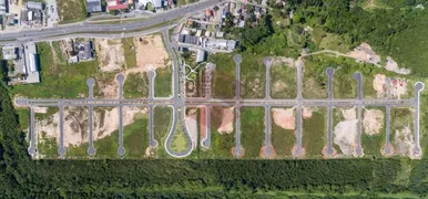 Terreno / Lote / Condomínio à venda, 450m² no Vargem Grande, Florianópolis - Foto 12