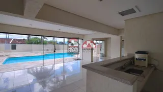 Apartamento com 3 Quartos à venda, 120m² no Jardim Boa Vista, Pindamonhangaba - Foto 25