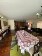 Casa com 6 Quartos para venda ou aluguel, 400m² no Vila Nova Socorro, Mogi das Cruzes - Foto 24