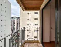 Apartamento com 3 Quartos à venda, 108m² no Moema, São Paulo - Foto 7
