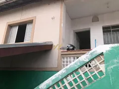 Casa com 2 Quartos à venda, 250m² no Vila M Genoveva, Jundiaí - Foto 3