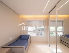 Apartamento com 3 Quartos à venda, 167m² no Park Lozândes, Goiânia - Foto 23