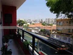 Apartamento com 3 Quartos à venda, 110m² no Vila Assuncao, Santo André - Foto 30