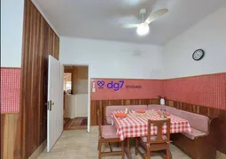 Casa de Condomínio com 5 Quartos à venda, 801m² no Granja Viana, Cotia - Foto 19