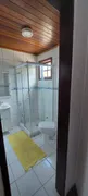 Casa de Condomínio com 3 Quartos à venda, 85m² no Camburi, São Sebastião - Foto 3