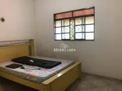 Casa com 2 Quartos à venda, 150m² no Lago Azul, Igarapé - Foto 13