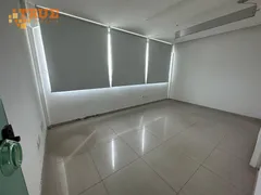 Galpão / Depósito / Armazém à venda, 350m² no Caxangá, Recife - Foto 14