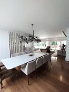 Casa de Condomínio com 6 Quartos à venda, 1200m² no Barra da Tijuca, Rio de Janeiro - Foto 17