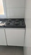 Apartamento com 1 Quarto à venda, 27m² no Dom Bosco, São João Del Rei - Foto 15