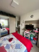 Apartamento com 3 Quartos à venda, 90m² no Santa Rita, Brusque - Foto 14