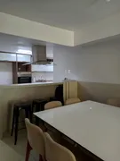 Apartamento com 3 Quartos à venda, 106m² no Freguesia- Jacarepaguá, Rio de Janeiro - Foto 27
