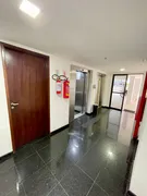Apartamento com 2 Quartos à venda, 50m² no Ponta Negra, Natal - Foto 12