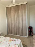 Apartamento com 2 Quartos à venda, 53m² no Jardim Santa Lucia, São José do Rio Preto - Foto 3