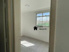 Apartamento com 2 Quartos à venda, 52m² no Novo Eldorado, Contagem - Foto 3