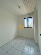 Apartamento com 3 Quartos à venda, 84m² no Espinheiro, Recife - Foto 9