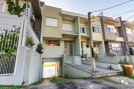 Casa com 3 Quartos à venda, 197m² no Espiríto Santo, Porto Alegre - Foto 75