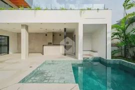 Casa com 5 Quartos à venda, 600m² no Barra da Tijuca, Rio de Janeiro - Foto 1
