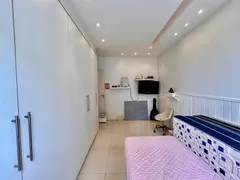 Apartamento com 4 Quartos à venda, 150m² no Leblon, Rio de Janeiro - Foto 12