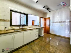 Apartamento com 4 Quartos à venda, 268m² no Anhangabau, Jundiaí - Foto 40