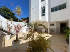 Cobertura com 4 Quartos à venda, 360m² no Granbery, Juiz de Fora - Foto 34