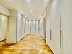 Apartamento com 2 Quartos para alugar, 280m² no Vila Nova Conceição, São Paulo - Foto 13