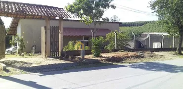 Fazenda / Sítio / Chácara com 3 Quartos à venda, 2800m² no , Salto de Pirapora - Foto 2