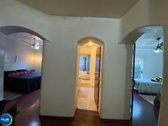 Casa Comercial com 3 Quartos à venda, 373m² no Centro, Indaiatuba - Foto 64