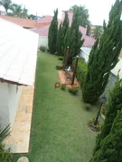 Casa com 3 Quartos à venda, 735m² no Jardim Santa Rosalia, Sorocaba - Foto 22