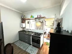 Casa de Condomínio com 2 Quartos à venda, 65m² no Planalto Verde I, Ribeirão Preto - Foto 8