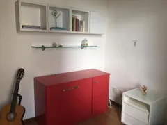 Apartamento com 3 Quartos à venda, 108m² no Ouro Preto, Belo Horizonte - Foto 5