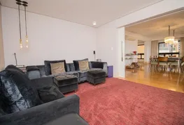 Apartamento com 3 Quartos para alugar, 247m² no Vila Suzana, São Paulo - Foto 8