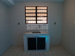 Casa com 2 Quartos para alugar, 80m² no Campo Grande, Rio de Janeiro - Foto 10
