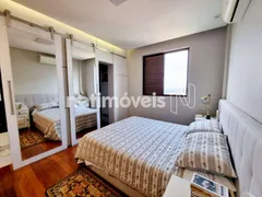 Apartamento com 4 Quartos à venda, 150m² no Ouro Preto, Belo Horizonte - Foto 20