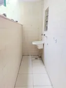 Apartamento com 2 Quartos para alugar, 65m² no Centro, Duque de Caxias - Foto 7