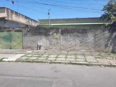 Terreno / Lote / Condomínio à venda, 288m² no Bangu, Rio de Janeiro - Foto 3