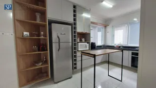 Casa de Condomínio com 3 Quartos à venda, 188m² no Santa Claudina, Vinhedo - Foto 16