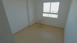 Apartamento com 2 Quartos à venda, 55m² no Capim Macio, Natal - Foto 20