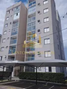 Apartamento com 2 Quartos à venda, 50m² no Pão de Açucar, Pouso Alegre - Foto 4