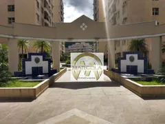 Apartamento com 2 Quartos para alugar, 62m² no Enseada, Guarujá - Foto 33