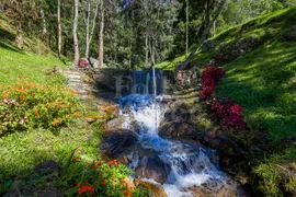 Fazenda / Sítio / Chácara com 3 Quartos à venda, 68000m² no Mury, Nova Friburgo - Foto 8