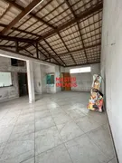 Casa com 5 Quartos à venda, 250m² no Bernardo Monteiro, Contagem - Foto 32