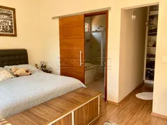 Fazenda / Sítio / Chácara com 3 Quartos à venda, 750m² no Tibaia de São Fernando, São Carlos - Foto 25