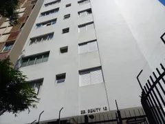 Apartamento com 1 Quarto à venda, 46m² no Higienópolis, São Paulo - Foto 11