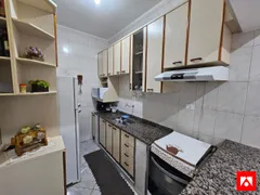 Casa com 3 Quartos à venda, 220m² no Jardim Cândido Bertini, Santa Bárbara D'Oeste - Foto 5