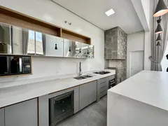 Casa de Condomínio com 4 Quartos à venda, 180m² no Zona Nova, Capão da Canoa - Foto 19